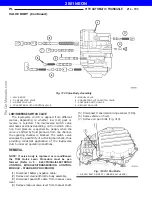 Предварительный просмотр 708 страницы Dodge Neon 2001 Service Manual