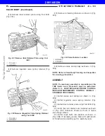 Предварительный просмотр 714 страницы Dodge Neon 2001 Service Manual