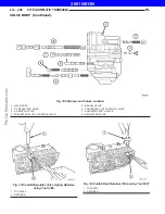 Предварительный просмотр 715 страницы Dodge Neon 2001 Service Manual