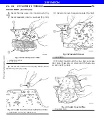 Предварительный просмотр 717 страницы Dodge Neon 2001 Service Manual