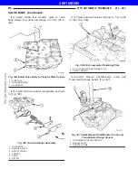 Предварительный просмотр 718 страницы Dodge Neon 2001 Service Manual