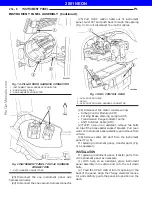 Предварительный просмотр 729 страницы Dodge Neon 2001 Service Manual