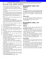 Предварительный просмотр 731 страницы Dodge Neon 2001 Service Manual