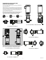 Preview for 4 page of Dodge Quantis Ultra Kleen Instruction Manual