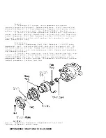 Предварительный просмотр 34 страницы Dodge R1500 1999 Service Manual