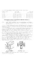 Предварительный просмотр 97 страницы Dodge R1500 1999 Service Manual