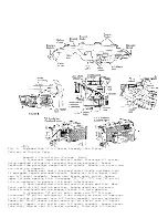 Предварительный просмотр 103 страницы Dodge R1500 1999 Service Manual