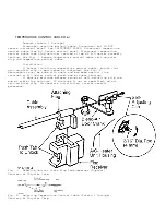 Предварительный просмотр 110 страницы Dodge R1500 1999 Service Manual