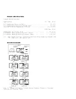 Предварительный просмотр 111 страницы Dodge R1500 1999 Service Manual