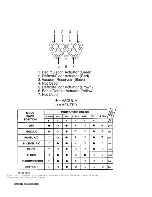 Предварительный просмотр 112 страницы Dodge R1500 1999 Service Manual