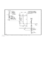 Предварительный просмотр 113 страницы Dodge R1500 1999 Service Manual