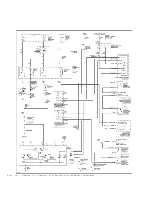 Предварительный просмотр 114 страницы Dodge R1500 1999 Service Manual