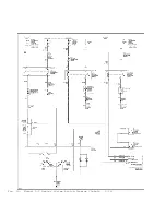 Предварительный просмотр 115 страницы Dodge R1500 1999 Service Manual