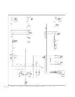 Предварительный просмотр 116 страницы Dodge R1500 1999 Service Manual