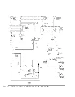 Предварительный просмотр 117 страницы Dodge R1500 1999 Service Manual