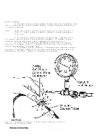 Предварительный просмотр 121 страницы Dodge R1500 1999 Service Manual