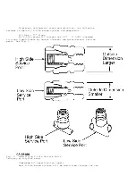 Предварительный просмотр 129 страницы Dodge R1500 1999 Service Manual