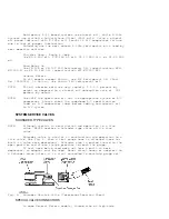 Предварительный просмотр 131 страницы Dodge R1500 1999 Service Manual