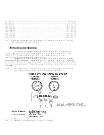 Предварительный просмотр 139 страницы Dodge R1500 1999 Service Manual