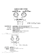 Предварительный просмотр 140 страницы Dodge R1500 1999 Service Manual