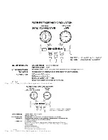 Предварительный просмотр 141 страницы Dodge R1500 1999 Service Manual