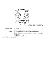 Предварительный просмотр 143 страницы Dodge R1500 1999 Service Manual