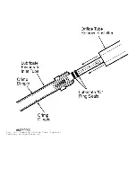 Предварительный просмотр 146 страницы Dodge R1500 1999 Service Manual