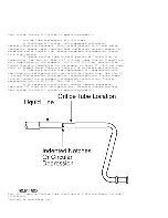 Предварительный просмотр 148 страницы Dodge R1500 1999 Service Manual