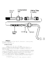 Предварительный просмотр 149 страницы Dodge R1500 1999 Service Manual