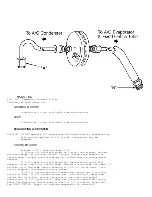 Предварительный просмотр 157 страницы Dodge R1500 1999 Service Manual