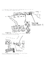 Предварительный просмотр 165 страницы Dodge R1500 1999 Service Manual