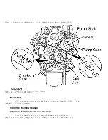 Предварительный просмотр 172 страницы Dodge R1500 1999 Service Manual