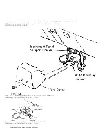 Предварительный просмотр 179 страницы Dodge R1500 1999 Service Manual