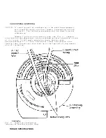 Предварительный просмотр 183 страницы Dodge R1500 1999 Service Manual