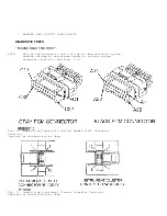 Предварительный просмотр 187 страницы Dodge R1500 1999 Service Manual