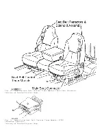 Предварительный просмотр 188 страницы Dodge R1500 1999 Service Manual