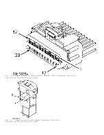 Предварительный просмотр 189 страницы Dodge R1500 1999 Service Manual