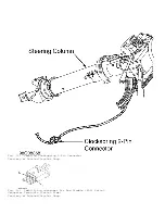 Предварительный просмотр 190 страницы Dodge R1500 1999 Service Manual