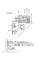 Предварительный просмотр 193 страницы Dodge R1500 1999 Service Manual