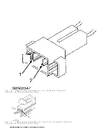 Предварительный просмотр 194 страницы Dodge R1500 1999 Service Manual