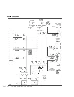 Предварительный просмотр 209 страницы Dodge R1500 1999 Service Manual