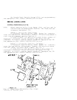 Предварительный просмотр 213 страницы Dodge R1500 1999 Service Manual