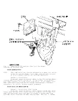 Предварительный просмотр 214 страницы Dodge R1500 1999 Service Manual