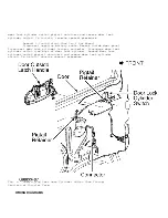 Предварительный просмотр 215 страницы Dodge R1500 1999 Service Manual