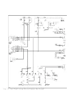 Предварительный просмотр 216 страницы Dodge R1500 1999 Service Manual