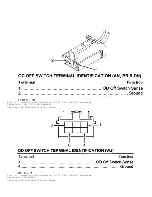 Предварительный просмотр 226 страницы Dodge R1500 1999 Service Manual