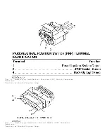 Предварительный просмотр 227 страницы Dodge R1500 1999 Service Manual