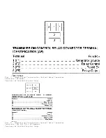 Предварительный просмотр 228 страницы Dodge R1500 1999 Service Manual