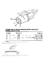 Предварительный просмотр 229 страницы Dodge R1500 1999 Service Manual