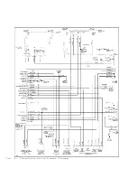 Предварительный просмотр 274 страницы Dodge R1500 1999 Service Manual